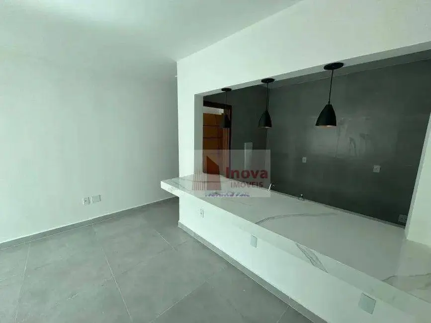 Cobertura com 2 quartos para alugar, 140m2 em Fontesville II, Juiz De Fora - MG - imagem 3 Foto 3 de Cobertura com 2 quartos para alugar, 140m2 em Fontesville II, Juiz De Fora - MG