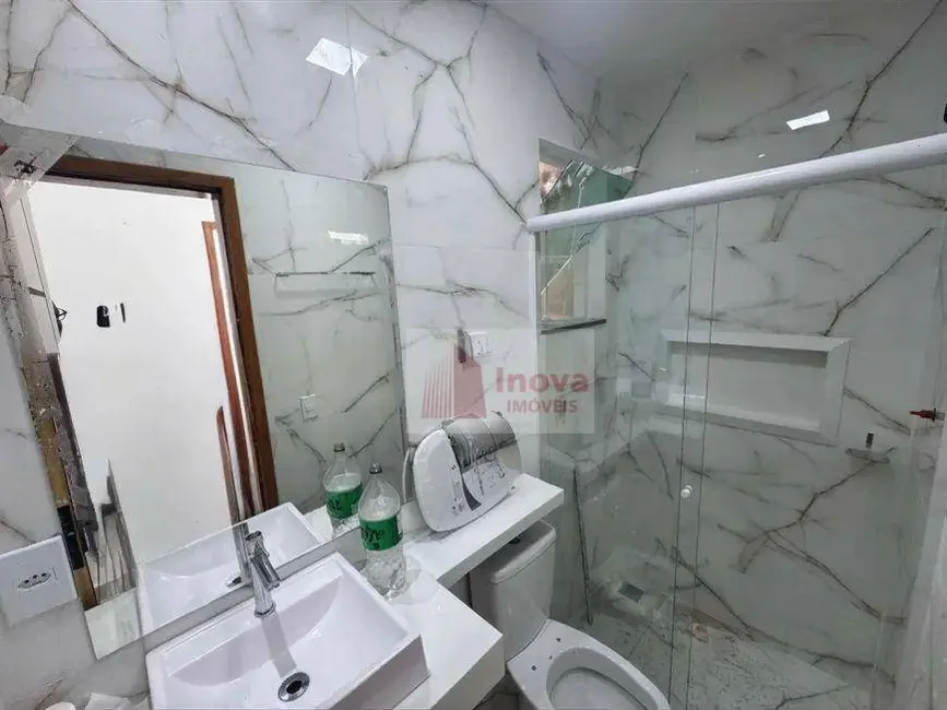 Cobertura com 2 quartos para alugar, 140m2 em Fontesville II, Juiz De Fora - MG - imagem 7 Foto 7 de Cobertura com 2 quartos para alugar, 140m2 em Fontesville II, Juiz De Fora - MG