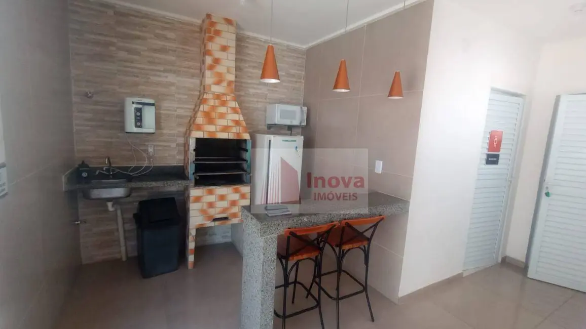 Foto 7 de Apartamento com 2 quartos à venda, 61m2 em São Pedro, Juiz De Fora - MG