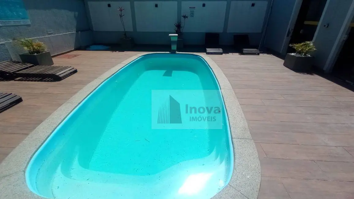 Foto 5 de Apartamento com 2 quartos à venda, 61m2 em São Pedro, Juiz De Fora - MG