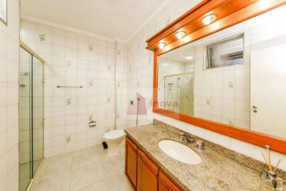 Foto 6 de Apartamento com 3 quartos à venda, 212m2 em Centro, Juiz De Fora - MG