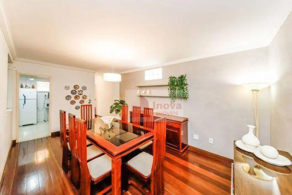 Foto 4 de Apartamento com 3 quartos à venda, 212m2 em Centro, Juiz De Fora - MG