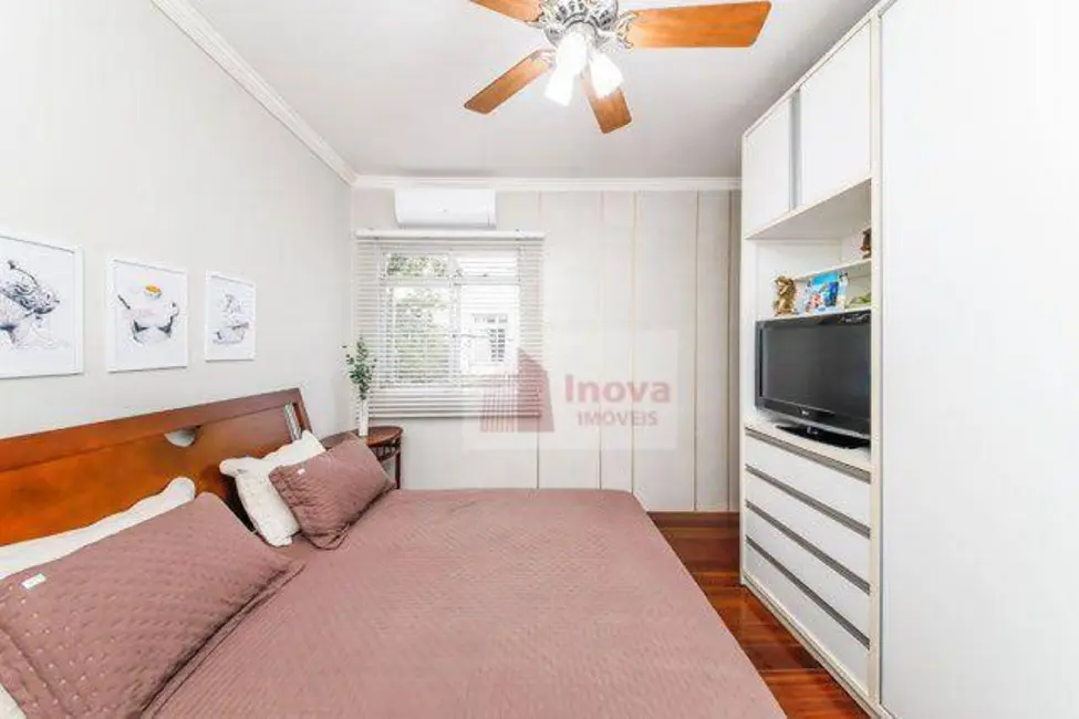 Foto 5 de Apartamento com 3 quartos à venda, 212m2 em Centro, Juiz De Fora - MG