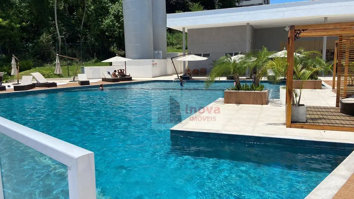 Cobertura com 3 quartos para alugar, 120m2 em Teixeiras, Juiz De Fora - MG - imagem 1 Foto 1 de Cobertura com 3 quartos para alugar, 120m2 em Teixeiras, Juiz De Fora - MG