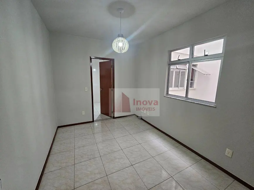 Apartamento com 2 quartos à venda, 80m2 em São Mateus, Juiz De Fora - MG - imagem 6 Foto 6 de Apartamento com 2 quartos à venda, 80m2 em São Mateus, Juiz De Fora - MG