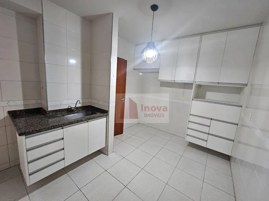 Apartamento com 2 quartos à venda, 80m2 em São Mateus, Juiz De Fora - MG - imagem 9 Foto 9 de Apartamento com 2 quartos à venda, 80m2 em São Mateus, Juiz De Fora - MG