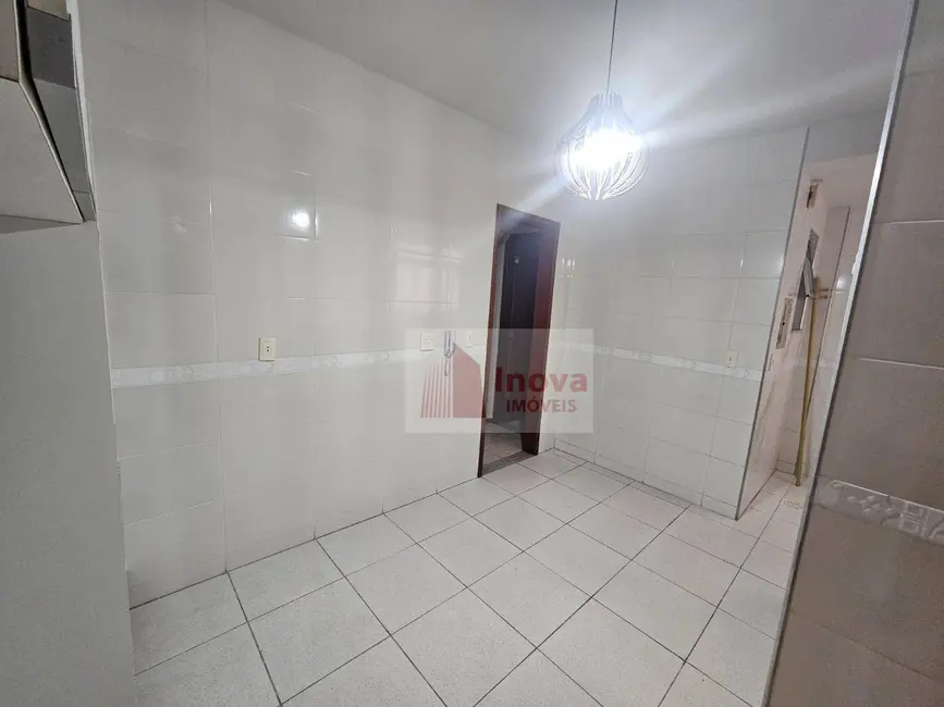 Apartamento com 2 quartos à venda, 80m2 em São Mateus, Juiz De Fora - MG - imagem 8 Foto 8 de Apartamento com 2 quartos à venda, 80m2 em São Mateus, Juiz De Fora - MG