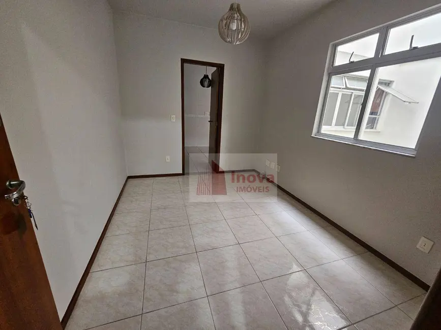 Apartamento com 2 quartos à venda, 80m2 em São Mateus, Juiz De Fora - MG - imagem 3 Foto 3 de Apartamento com 2 quartos à venda, 80m2 em São Mateus, Juiz De Fora - MG