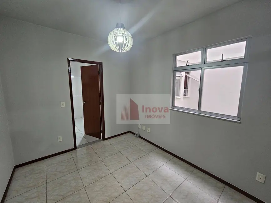 Apartamento com 2 quartos à venda, 80m2 em São Mateus, Juiz De Fora - MG - imagem 7 Foto 7 de Apartamento com 2 quartos à venda, 80m2 em São Mateus, Juiz De Fora - MG