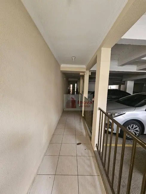 Apartamento com 2 quartos à venda, 80m2 em São Mateus, Juiz De Fora - MG - imagem 2 Foto 2 de Apartamento com 2 quartos à venda, 80m2 em São Mateus, Juiz De Fora - MG