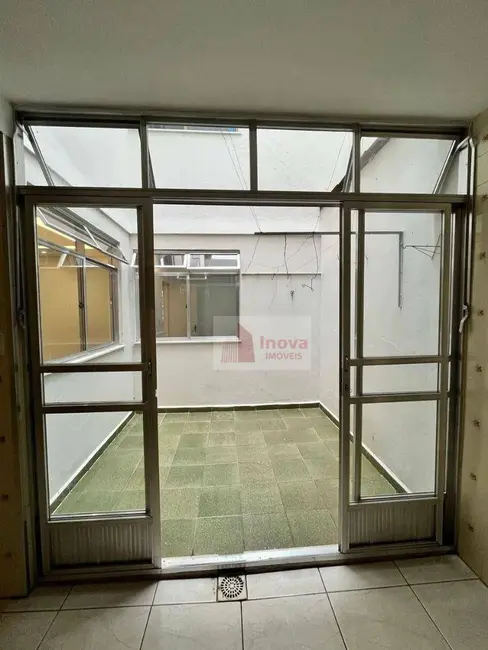 Foto 9 de Apartamento com 3 quartos à venda, 95m2 em Vale do Ipê, Juiz De Fora - MG