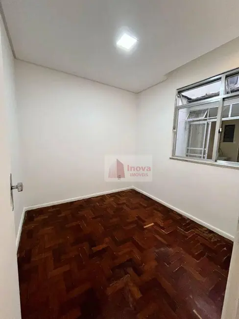 Foto 7 de Apartamento com 3 quartos à venda, 95m2 em Vale do Ipê, Juiz De Fora - MG