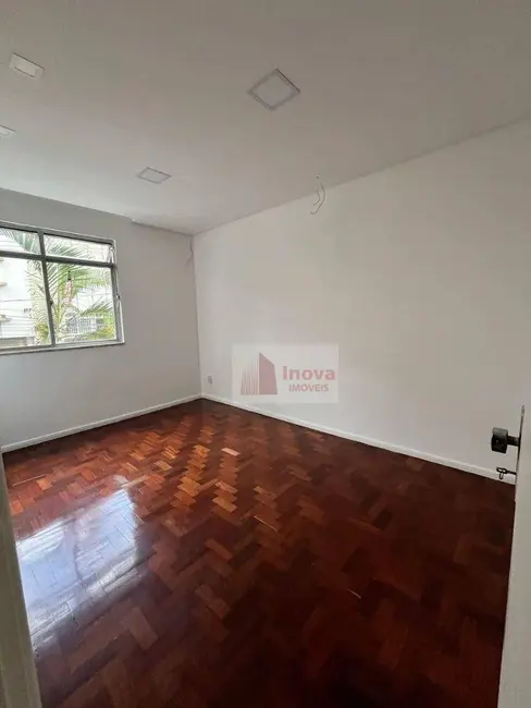 Foto 4 de Apartamento com 3 quartos à venda, 95m2 em Vale do Ipê, Juiz De Fora - MG