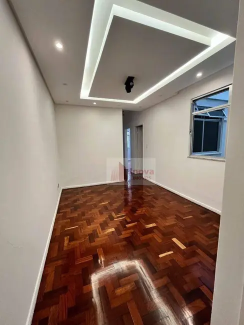 Foto 2 de Apartamento com 3 quartos à venda, 95m2 em Vale do Ipê, Juiz De Fora - MG