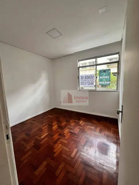 Foto 5 de Apartamento com 3 quartos à venda, 95m2 em Vale do Ipê, Juiz De Fora - MG