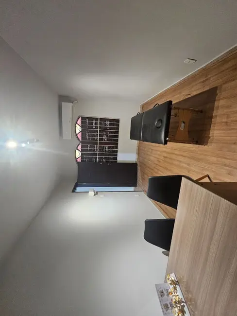 Foto 8 de Casa com 6 quartos à venda, 320m2 em Centro, Juiz De Fora - MG