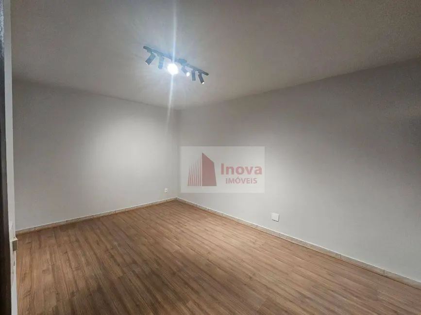 Foto 6 de Casa com 6 quartos à venda, 320m2 em Centro, Juiz De Fora - MG
