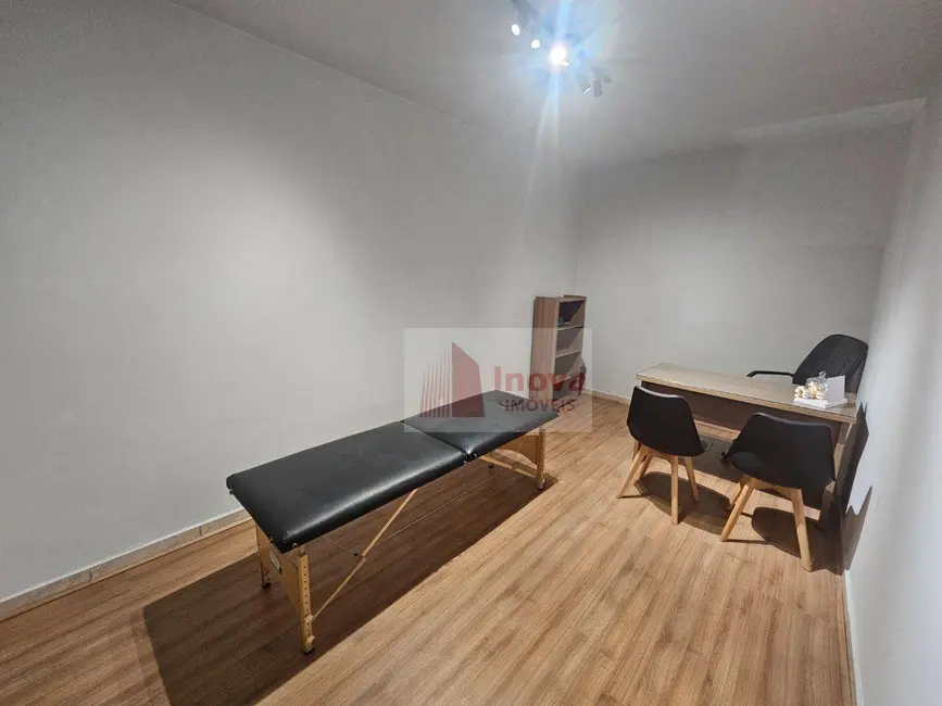 Foto 7 de Casa com 6 quartos à venda, 320m2 em Centro, Juiz De Fora - MG