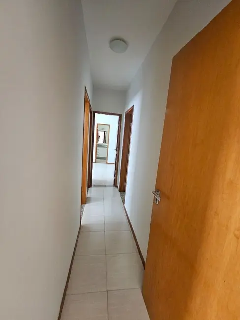 Foto 9 de Apartamento com 2 quartos à venda, 80m2 em Santa Helena, Juiz De Fora - MG