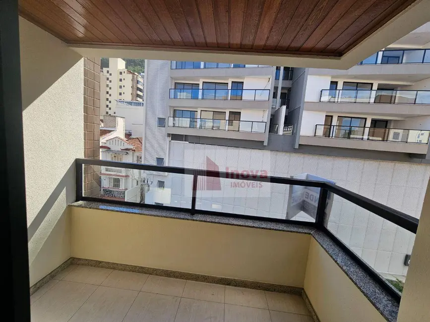 Foto 7 de Apartamento com 2 quartos à venda, 80m2 em Santa Helena, Juiz De Fora - MG