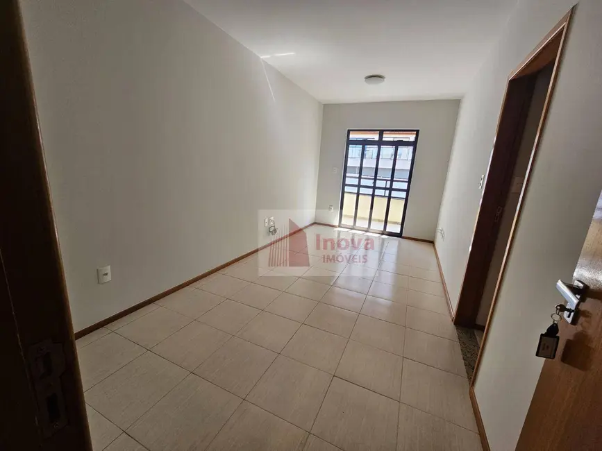 Foto 5 de Apartamento com 2 quartos à venda, 80m2 em Santa Helena, Juiz De Fora - MG