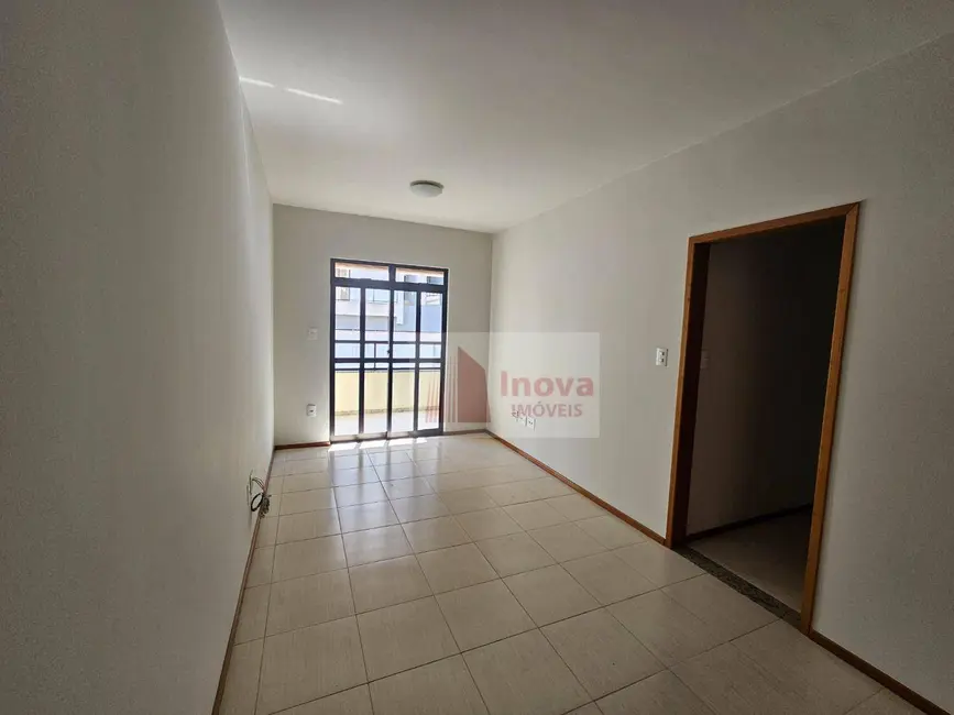 Foto 6 de Apartamento com 2 quartos à venda, 80m2 em Santa Helena, Juiz De Fora - MG