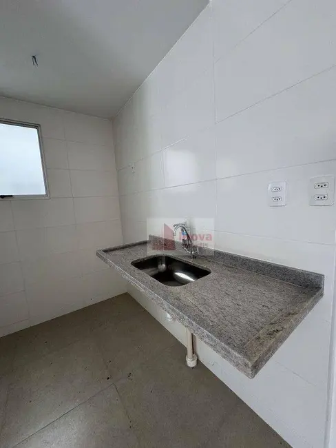 Apartamento com 2 quartos para alugar, 56m2 em Costa Carvalho, Juiz De Fora - MG - imagem 6 Foto 6 de Apartamento com 2 quartos para alugar, 56m2 em Costa Carvalho, Juiz De Fora - MG