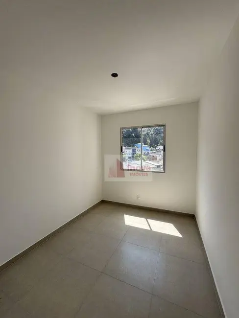 Apartamento com 2 quartos para alugar, 56m2 em Costa Carvalho, Juiz De Fora - MG - imagem 9 Foto 9 de Apartamento com 2 quartos para alugar, 56m2 em Costa Carvalho, Juiz De Fora - MG