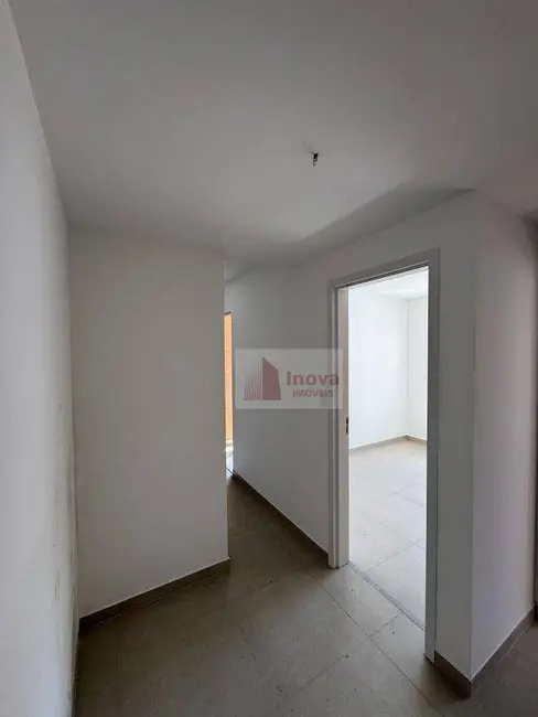 Apartamento com 2 quartos para alugar, 56m2 em Costa Carvalho, Juiz De Fora - MG - imagem 8 Foto 8 de Apartamento com 2 quartos para alugar, 56m2 em Costa Carvalho, Juiz De Fora - MG