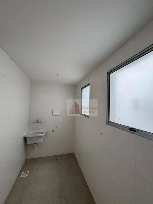 Apartamento com 2 quartos para alugar, 56m2 em Costa Carvalho, Juiz De Fora - MG - imagem 7 Foto 7 de Apartamento com 2 quartos para alugar, 56m2 em Costa Carvalho, Juiz De Fora - MG