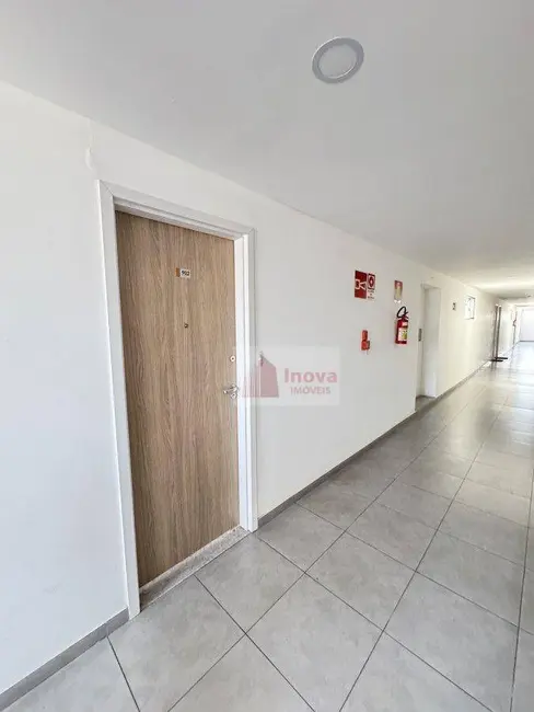 Apartamento com 2 quartos para alugar, 56m2 em Costa Carvalho, Juiz De Fora - MG - imagem 2 Foto 2 de Apartamento com 2 quartos para alugar, 56m2 em Costa Carvalho, Juiz De Fora - MG