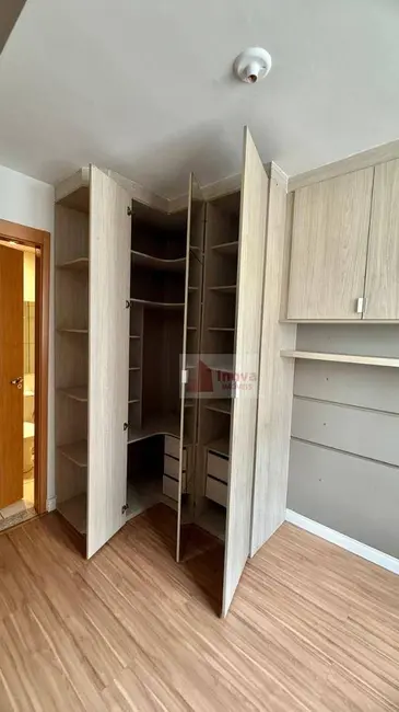 Apartamento com 2 quartos à venda, 65m2 em Democrata, Juiz De Fora - MG - imagem 8 Foto 8 de Apartamento com 2 quartos à venda, 65m2 em Democrata, Juiz De Fora - MG