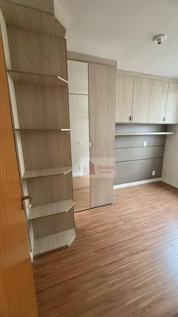 Apartamento com 2 quartos à venda, 65m2 em Democrata, Juiz De Fora - MG - imagem 7 Foto 7 de Apartamento com 2 quartos à venda, 65m2 em Democrata, Juiz De Fora - MG