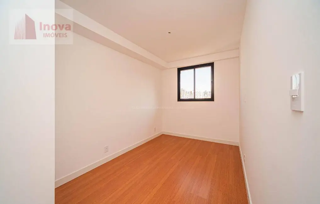 Foto 8 de Apartamento com 2 quartos à venda, 64m2 em São Mateus, Juiz De Fora - MG