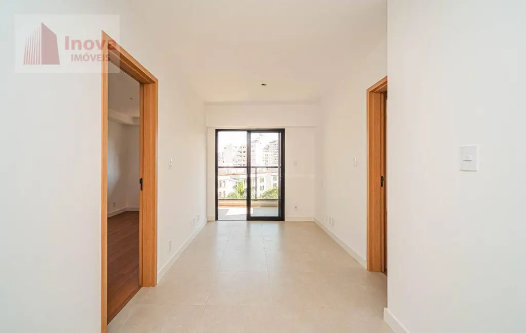 Foto 2 de Apartamento com 2 quartos à venda, 64m2 em São Mateus, Juiz De Fora - MG