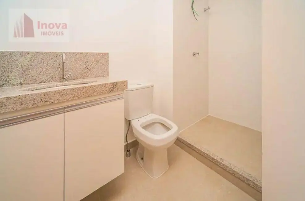 Foto 9 de Apartamento com 2 quartos à venda, 64m2 em São Mateus, Juiz De Fora - MG