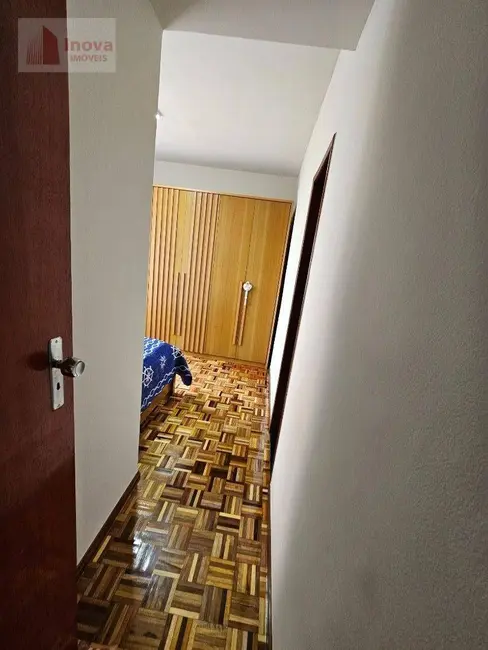 Foto 7 de Apartamento com 2 quartos à venda, 84m2 em Granbery, Juiz De Fora - MG