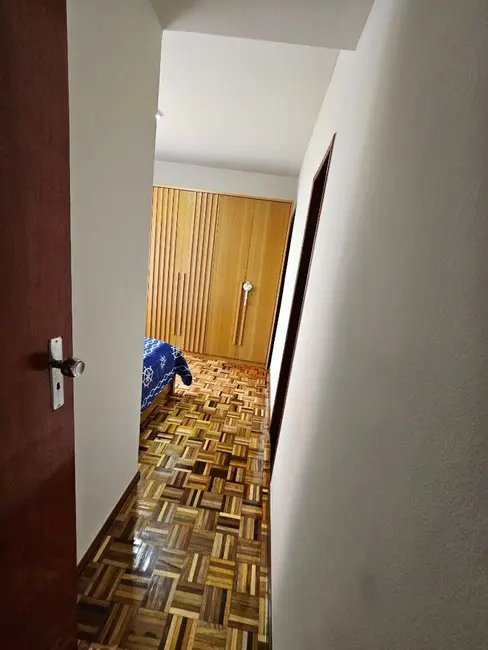 Foto 7 de Apartamento com 2 quartos à venda, 80m2 em Granbery, Juiz De Fora - MG