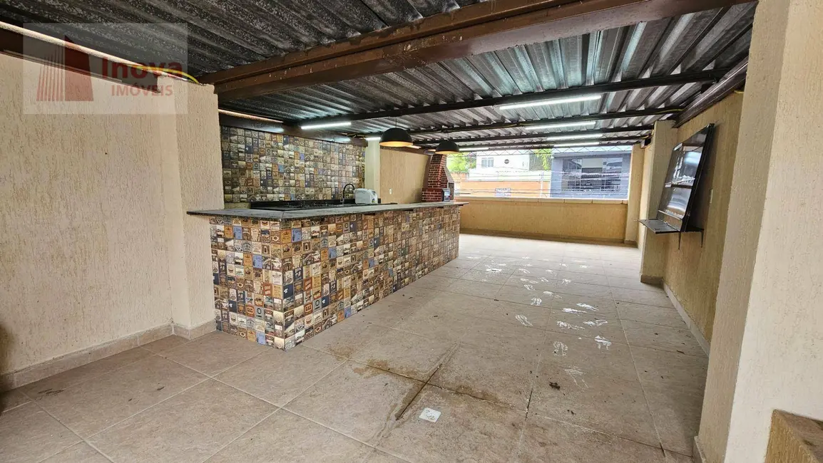 Casa com 2 quartos para alugar, 121m2 em Centro, Juiz De Fora - MG - imagem 2 Foto 2 de Casa com 2 quartos para alugar, 121m2 em Centro, Juiz De Fora - MG