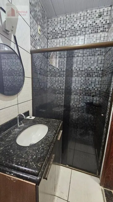 Casa com 2 quartos para alugar, 121m2 em Centro, Juiz De Fora - MG - imagem 9 Foto 9 de Casa com 2 quartos para alugar, 121m2 em Centro, Juiz De Fora - MG