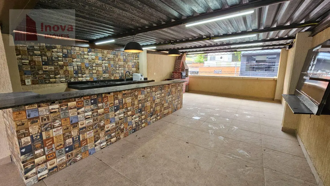 Casa com 2 quartos para alugar, 121m2 em Centro, Juiz De Fora - MG - imagem 1 Foto 1 de Casa com 2 quartos para alugar, 121m2 em Centro, Juiz De Fora - MG