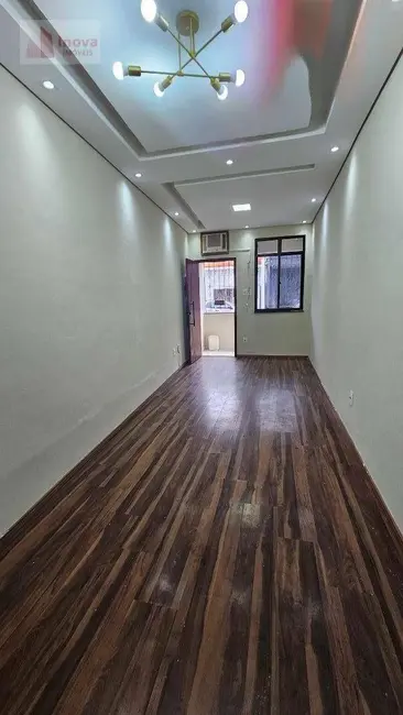 Casa com 2 quartos para alugar, 121m2 em Centro, Juiz De Fora - MG - imagem 6 Foto 6 de Casa com 2 quartos para alugar, 121m2 em Centro, Juiz De Fora - MG
