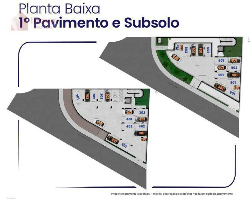 Foto 6 de Apartamento com 3 quartos à venda, 120m2 em Teixeiras, Juiz De Fora - MG