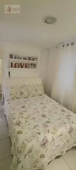 Foto 6 de Casa de Condomínio com 3 quartos à venda, 318165m2 em Juiz De Fora - MG