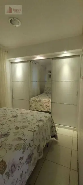 Foto 9 de Casa de Condomínio com 3 quartos à venda, 318165m2 em Juiz De Fora - MG