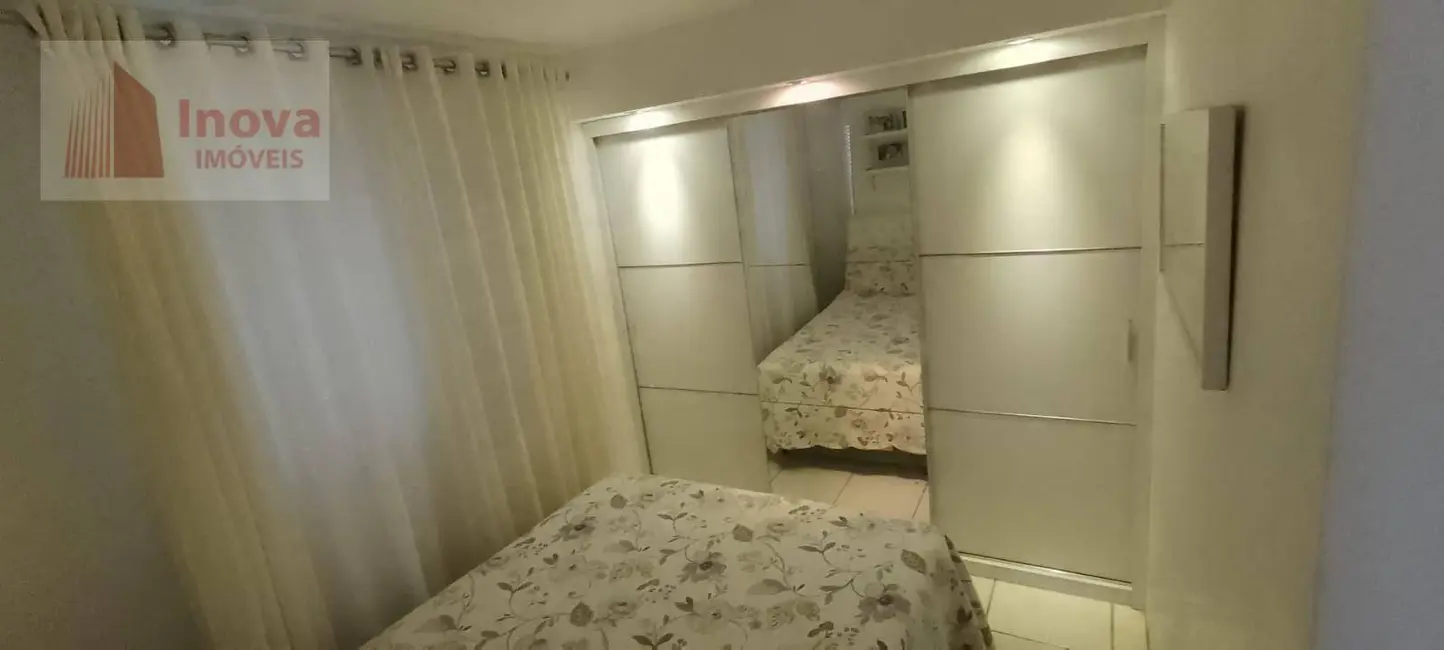 Foto 8 de Casa de Condomínio com 3 quartos à venda, 318165m2 em Juiz De Fora - MG
