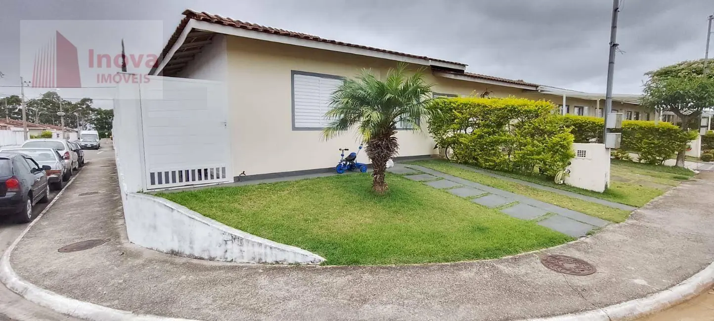 Foto 1 de Casa de Condomínio com 3 quartos à venda, 318165m2 em Juiz De Fora - MG