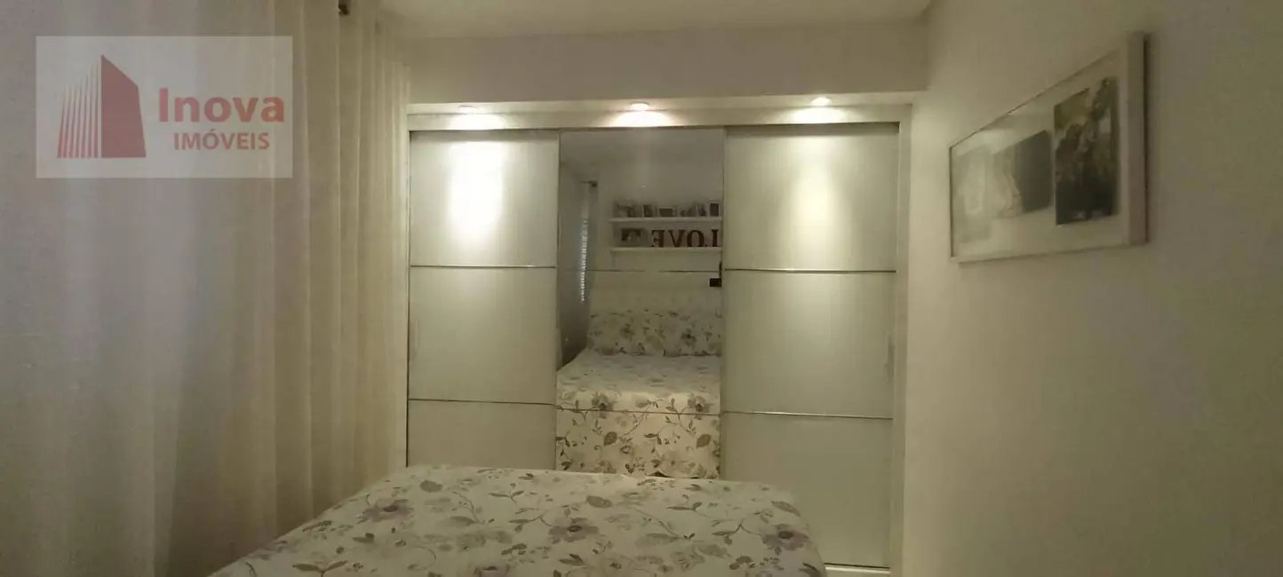 Foto 7 de Casa de Condomínio com 3 quartos à venda, 318165m2 em Juiz De Fora - MG