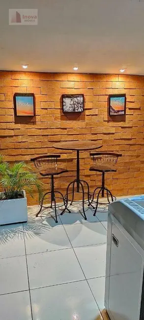 Foto 5 de Casa de Condomínio com 3 quartos à venda, 318165m2 em Juiz De Fora - MG