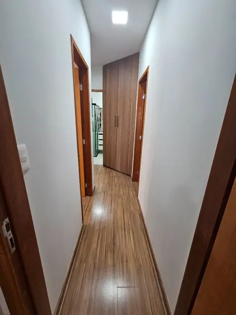 Foto 7 de Apartamento com 3 quartos à venda, 110m2 em São Mateus, Juiz De Fora - MG